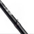  Daiwa Matchman Method Feeder Rod 11ft 