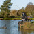  Daiwa Matchman Method Feeder Rod 11ft 