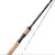  Daiwa Matchman Method Feeder Rod 11ft 