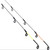  Daiwa Matchman Method Feeder Rod 11ft 