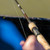 Daiwa Matchman Method Feeder Rod 11ft 