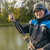  Daiwa Matchman Method Feeder Rod 11ft 