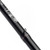  Daiwa Matchman Mini Method Feeder Rod 9ft 