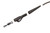  Korda Basix Lead Clip Action Pack 
