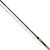 Daiwa D-Carp Match Pellet Waggler Rods  Hooked Tackle