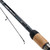 Daiwa D-Carp Match Pellet Waggler Rods - Hooked Tackle