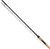  Daiwa D-Carp Method Feeder Rods 