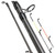  Daiwa D-Carp Method Feeder Rods 