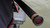  Fox Rage Warrior Perch Jigger 5-21g 240cm 