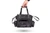  Fox Rage Camo Voyager Medium Tackle Bag 