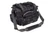  Fox Rage Camo Voyager Medium Tackle Bag 