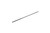 Nash Tackle Nash R-Lock Landing Net Poles 