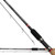  Daiwa Ninja Pellet Waggler 11ft 