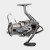 Daiwa Emcast 5500A EC5500A Hooked Tackle