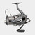  Daiwa Emcast 5500A 
