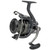  Daiwa Emcast 25A 