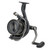  Daiwa Emcast 25A 