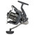  Daiwa Emcast 25A 