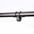 Delkim Smart Clips DP056 Hooked Tackle
