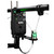  Delkim Smart Clips 