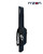  Daiwa N'Zon 4 Rod Holdall 196cm 