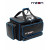  Daiwa N'Zon Cool Bag 