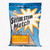  Dynamite Baits Swim Stim Margin Mix 