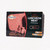Dynamite Baits Frenzied Luncheon Meat Krill DY1311 Hooked Tackle