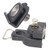 Delkim D-Lok (Old Gen) DP070 Hooked Tackle