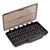 Nash Tackle Nash Box Logic Hook Box Small 