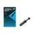 Nash Tackle Nash Tungsten Helicopter Sleeve 