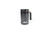 Nash Thermal Mug T3456 Hooked Tackle