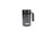 Nash Tackle Nash Thermal Mug 