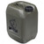 Nash Tackle Nash Water Container 10l 