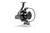 Nash Tackle Nash LRX 8000 Reels 