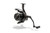 Nash Tackle Nash LRX 8000 Reels 