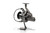 Nash Tackle Nash LRX 8000 Reels 
