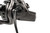 Nash Tackle Nash LRX 8000 Reels 
