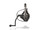 Nash Tackle Nash LRX 1000 Reels 