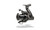 Nash Tackle Nash LRX 1000 Reels 
