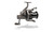 Nash Tackle Nash LRX 1000 Reels 