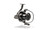 Nash Tackle Nash LRX 1000 Reels 