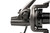 Nash Tackle Nash LRX 1000 Reels 