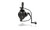 Nash Tackle Nash LRX 1000 Reels 