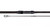Nash Pursuit Abbreviated 7ft 3lb T1540 Hooked Tackle