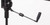 Nash Tackle Nash Slap Head Strong Arm Loaded 14cm 