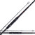 Nash Tackle Nash Dwarf 10ft 4.5lb 