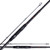 Nash Dwarf 10ft 3.5lb T1525 Hooked Tackle