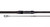 Nash Pursuit Shrink 12ft 3.25lb T1546 Hooked Tackle