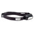 Nash Moonshine Micro Lite Headtorch T3010 Hooked Tackle